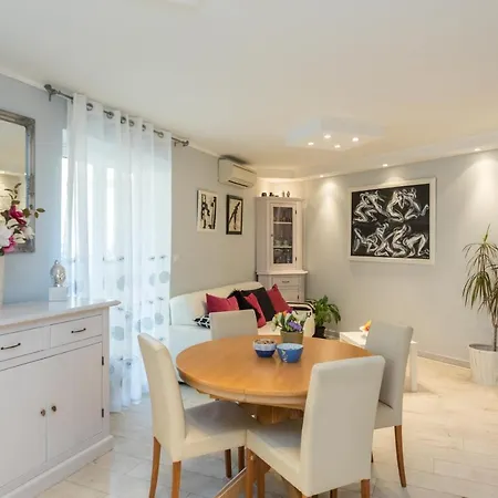 Comfort One Bedroom * Dubrovnik