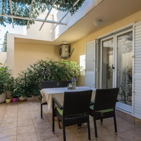 Apartment Comfort One Bedroom Dubrovnik